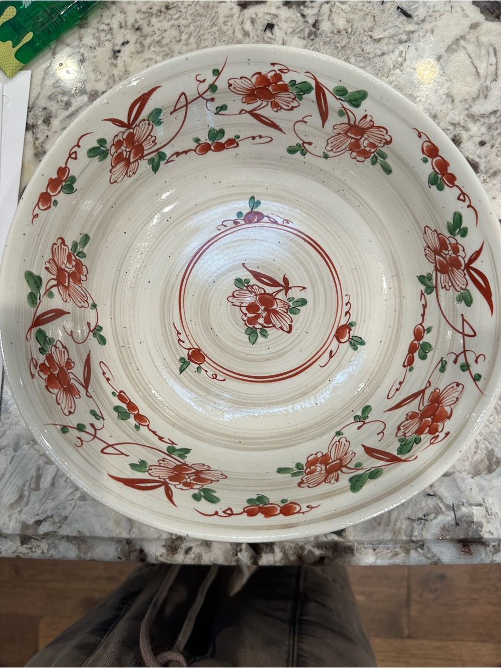 Mino Ware